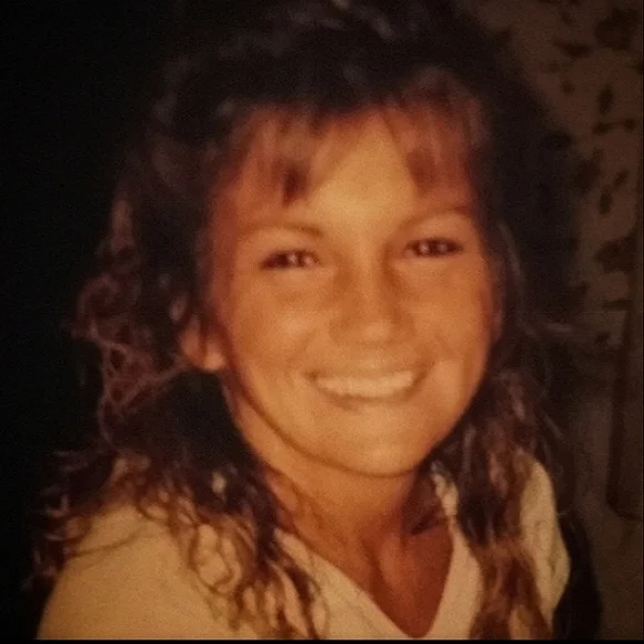 💜Closet Info💜 - Picture 6 of 16